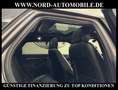 Land Rover Range Rover Evoque R-Dynamic SE *MATRIX*PANO*HUD R-Dynamic SE Grau - thumbnail 21