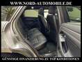 Land Rover Range Rover Evoque R-Dynamic SE *MATRIX*PANO*HUD R-Dynamic SE Grau - thumbnail 16