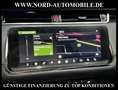 Land Rover Range Rover Evoque R-Dynamic SE *MATRIX*PANO*HUD R-Dynamic SE Gri - thumbnail 22