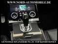 Land Rover Range Rover Evoque R-Dynamic SE *MATRIX*PANO*HUD R-Dynamic SE Grau - thumbnail 19