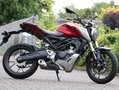 Honda CB 125 R in Rot Rouge - thumbnail 1
