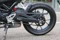 Honda CB 125 R in Rot Rouge - thumbnail 9