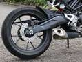 Honda CB 125 R in Rot Rouge - thumbnail 8