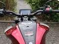 Honda CB 125 R in Rot Rouge - thumbnail 4