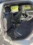 MINI Cooper SD 2.0 - thumbnail 8