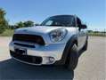 MINI Cooper SD 2.0 - thumbnail 1