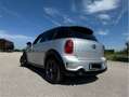 MINI Cooper SD 2.0 - thumbnail 4