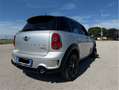 MINI Cooper SD 2.0 - thumbnail 3