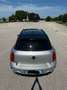 MINI Cooper SD 2.0 - thumbnail 5