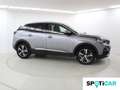 Peugeot 3008 1.2 PureTech S&S Allure 130 Gris - thumbnail 5