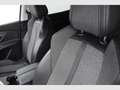 Peugeot 3008 1.2 PureTech S&S Allure 130 Gris - thumbnail 13