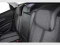 Peugeot 3008 1.2 PureTech S&S Allure 130 Gris - thumbnail 14