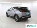 Peugeot 3008 1.2 PureTech S&S Allure 130 Gris - thumbnail 7