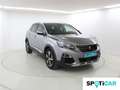 Peugeot 3008 1.2 PureTech S&S Allure 130 Gris - thumbnail 4