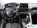 Peugeot 3008 1.2 PureTech S&S Allure 130 Gris - thumbnail 8