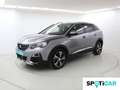 Peugeot 3008 1.2 PureTech S&S Allure 130 Gris - thumbnail 2