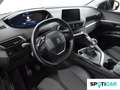 Peugeot 3008 1.2 PureTech S&S Allure 130 Gris - thumbnail 12