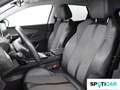 Peugeot 3008 1.2 PureTech S&S Allure 130 Gris - thumbnail 9