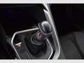 Peugeot 3008 1.2 PureTech S&S Allure 130 Gris - thumbnail 16
