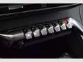 Peugeot 3008 1.2 PureTech S&S Allure 130 Gris - thumbnail 15
