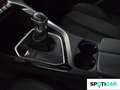 Peugeot 3008 1.2 PureTech S&S Allure 130 Gris - thumbnail 11
