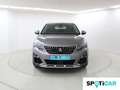 Peugeot 3008 1.2 PureTech S&S Allure 130 Gris - thumbnail 3