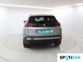 Peugeot 3008 1.2 PureTech S&S Allure 130 Gris - thumbnail 6