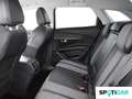 Peugeot 3008 1.2 PureTech S&S Allure 130 Gris - thumbnail 10