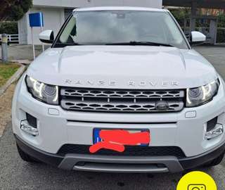 5p 2.2 td4 Pure Tech edition 150cv
