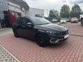 Fiat Tipo City Life NAVI/LED Zwart - thumbnail 3