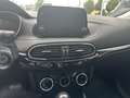 Fiat Tipo City Life NAVI/LED Zwart - thumbnail 14