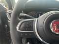 Fiat Tipo City Life NAVI/LED Zwart - thumbnail 13