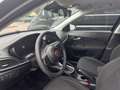 Fiat Tipo City Life NAVI/LED Zwart - thumbnail 9