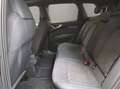 Audi Q4 e-tron 45 quattro 210 kW Blanc - thumbnail 13