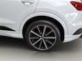 Audi Q4 e-tron 45 quattro 210 kW Blanc - thumbnail 20