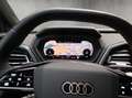 Audi Q4 e-tron 45 quattro 210 kW Blanc - thumbnail 11
