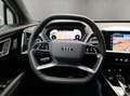 Audi Q4 e-tron 45 quattro 210 kW Blanc - thumbnail 10