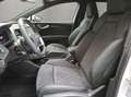 Audi Q4 e-tron 45 quattro 210 kW Blanc - thumbnail 9