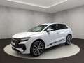 Audi Q4 e-tron 45 quattro 210 kW Blanc - thumbnail 1