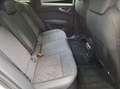 Audi Q4 e-tron 45 quattro 210 kW Blanc - thumbnail 18