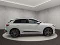 Audi Q4 e-tron 45 quattro 210 kW Blanc - thumbnail 6
