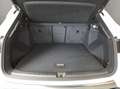 Audi Q4 e-tron 45 quattro 210 kW Blanc - thumbnail 19