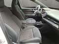 Audi Q4 e-tron 45 quattro 210 kW Blanc - thumbnail 17