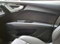 Audi Q4 e-tron 45 quattro 210 kW Blanc - thumbnail 16