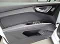 Audi Q4 e-tron 45 quattro 210 kW Blanc - thumbnail 12