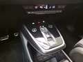 Audi Q4 e-tron 45 quattro 210 kW Blanc - thumbnail 15