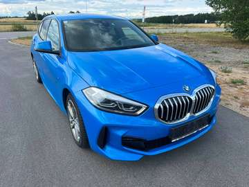 118i