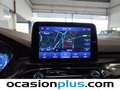 Ford Kuga 2.5 Duratec FHEV ST-Line X 4x2 Aut. Azul - thumbnail 7