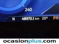 Ford Kuga 2.5 Duratec FHEV ST-Line X 4x2 Aut. Azul - thumbnail 9