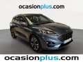 Ford Kuga 2.5 Duratec FHEV ST-Line X 4x2 Aut. Azul - thumbnail 2